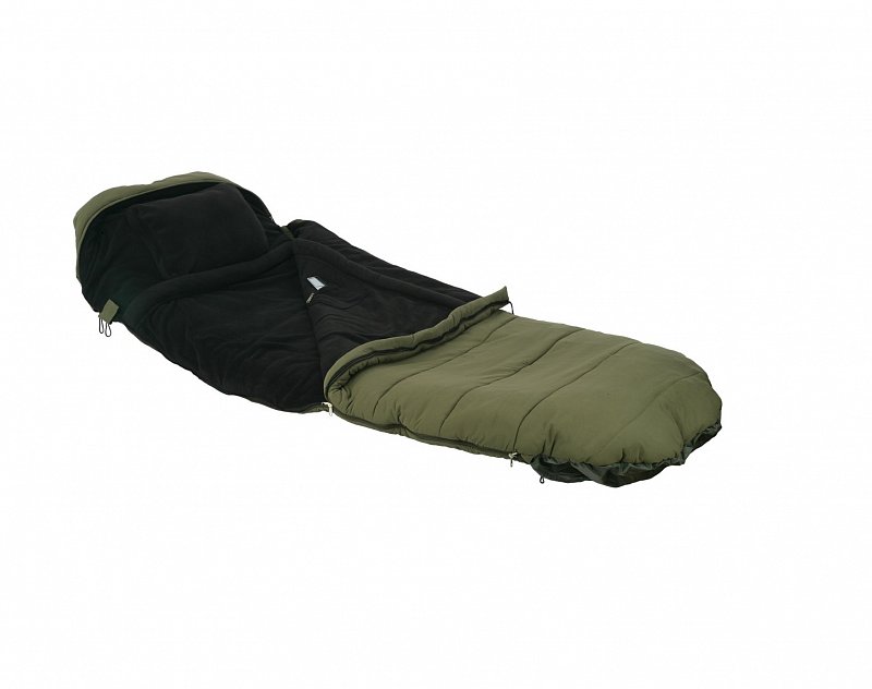 Giants Fishing Spacák Extreme 5 Season Sleeping Bag